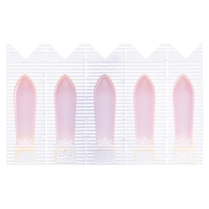 Фитосвечи Вертекс с облепихой суппоз. 1,4 г №10