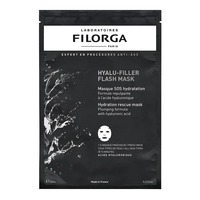 Маска Filorga Hyalu-Filler Flash 20 мл