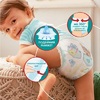 Подгузники-трусики Pampers Pants Maxi (9-15 кг) №52