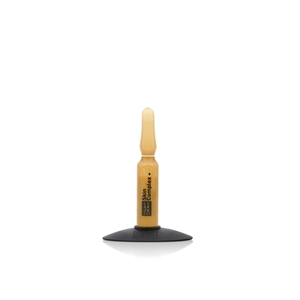 MARTIDERM Black Diamond Skin Complex Advanced ампулы 5 х 2мл