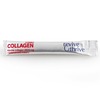 Коллаген питьевой Collagen Combo стики по 20мл №30