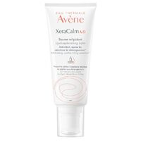Бальзам Avene Ксеракальм AD для очень сухой и атопичной кожи 200мл