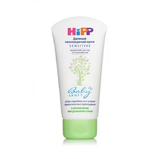 Крем HiPP 90208 детский увлажняюший 75 мл