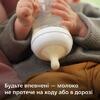 Бутылочка Avent Natural 906/01 330мл
