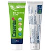 Зубная паста Essenta Pro Bio Active Care 75мл