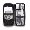 Глюкометр Bionime Rightest GM 300 (БЕЗ ТЕСТ-СМУЖОК)