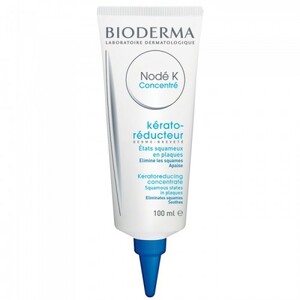 Эмульсия Bioderma Ноде К 100мл