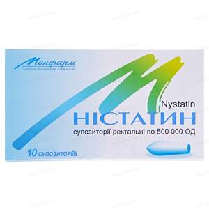 Рост-норма гранулы по 10 г в пенале