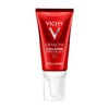 Крем-гель для обличчя Vichy Ліфтактив Колаген Спеціаліст 16 з ко-бондинг технологією для надання сяйва шкіри антивіковий денний 50 мл