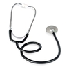 Стетоскоп Gamma 110