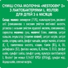 Смесь Нестожен-2 300 г