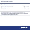 PURE Інозитол комплекс 700мг капс. №60