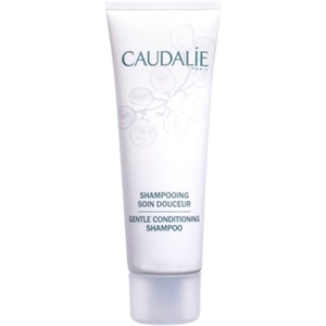 Шампунь Caudalie3073 Ніжний 30 мл