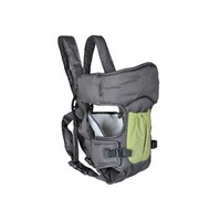 Кенгуру GEOBY BD02-G196