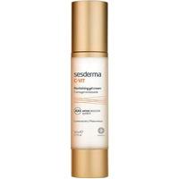 Крем-гель Sesderma C-VIT 50мл