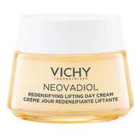 Крем Vichy Неовадиол Дневной Антивозрастной для увеличения упругости для норм и комб кожи 50 мл