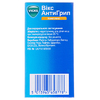 Вікс АнтіГріпп Комплекс порошок у саше 10 шт.
