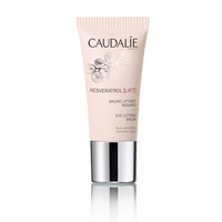 Бальзам-лифтинг Caudalie Resveratrol Lift для кожи вокруг глаз 15 мл