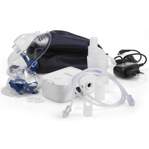 Ингалятор Omron NE-C803 (NE-C803- E) компрессорный