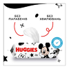 Серветки вологі Хаггіс Mickey Mouse дитячі №56