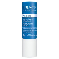 Стик Uriage для губ Ксемоз 4 г
