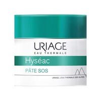 Паста Uriage Исеак SOS-уход 15 г