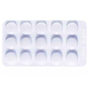 Ланейра табл. №30