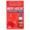 Мили Носик капли по 15 мл во флаконе 1 шт.