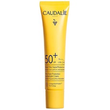 Крем Caudalie 533 Солнцезащитный легкий SPF50+ 40 мл