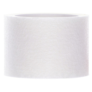 Лейкопластырь ECOPLAST ЭкоПор нетканый катушка 2,5cм*5м