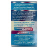 Левомицетин-ОЗ капли глазные 2.5 мг/мл по 5 мл во флаконе 1 шт.