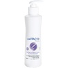 Средство Лактацид Фарма Успокоительный 250 мл