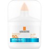 Сироватка для обличчя La Roche-Posay Антеліос UV AI сонцезахисний зволожувальна з антиоксидантами  SPF50+50 мл