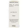 Меновазан Флекспрей розчин спиртовий по 50 мл у флаконі 1 шт.