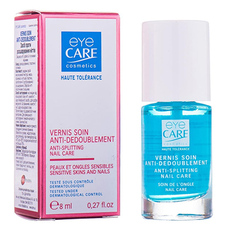 Средство Eye Care против расслоения ногтей 8 мл