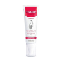 Сироватка Mustela для зміцнення бюсту 75 мл