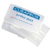 Ортодонтический воск CURAPROX