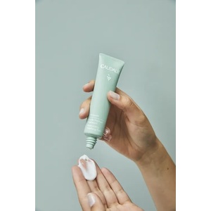 Флюид Caudalie345 Vinopure матирующий Совершенная кожа 40мл