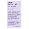 Амант Про Салют (Amant Pro Salut) капс.№30