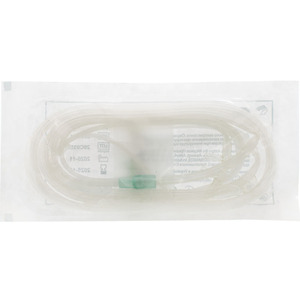 Канюля назал.кислород.ULTRAMED д/взр.стер.