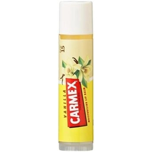 Бальзам Carmex для губ Ваниль 4,25 г стик