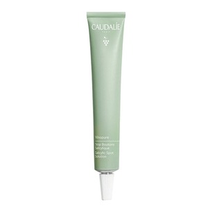 Засіб Caudalie Vinopure SOS 502 косметичний з саліциловою кислотою 15мл