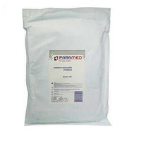 Покрытие операц.стер.120x80см Paramed