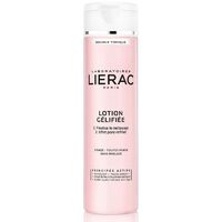 Лосьйон Lierac Подвійний вдосконалюючий 200 мл