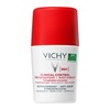 Промо-набор Vichy Клиникал Контрол дезодорант-антиперспирант шариковый 96 час 50мл+50мл 2026