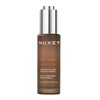 Сыроватка для лица NUXE Meн Boost 30 мл