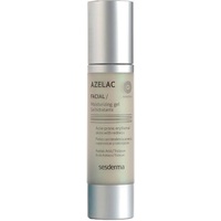 Гель Sesderma AZELAC увлажняющий 50мл