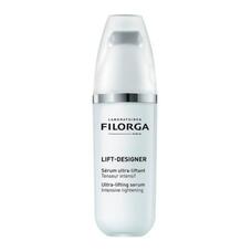 Сировотка Filorga Ліфт-Дизайнер 30мл