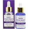 Adelline Peptide Сыворотка д/лица с Пептидами 80 мл