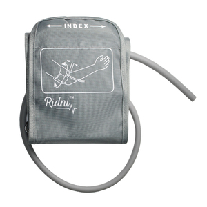 Манжета Ridni д/автомат.тонометра, стандартная RD-MN-02-M